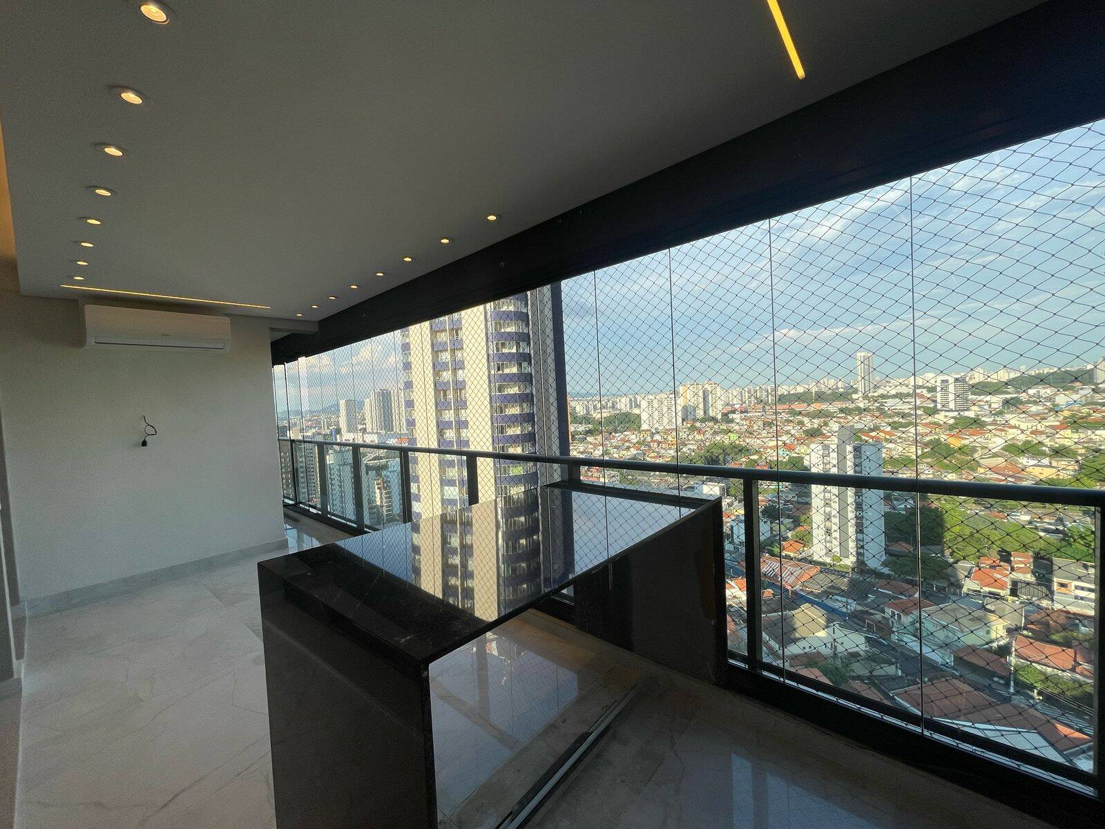 Apartamento, 2 quartos, 115 m² - Foto 9