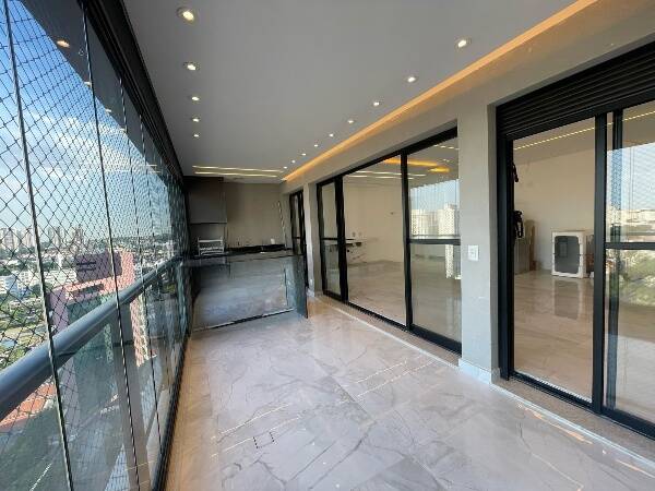 Apartamento, 2 quartos, 115 m² - Foto 7