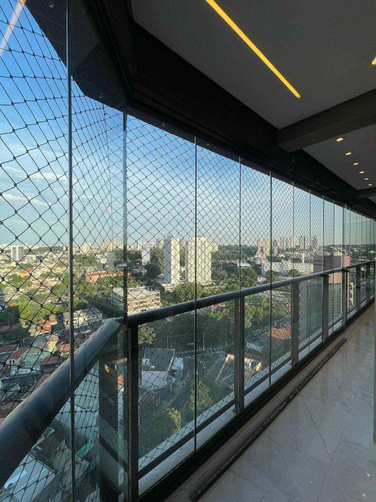 Apartamento, 2 quartos, 115 m² - Foto 24