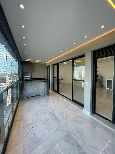 Apartamento, 2 quartos, 115 m² - Foto 25