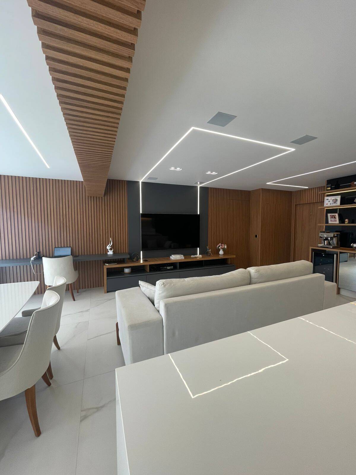 Apartamento, 2 quartos, 115 m² - Foto 7