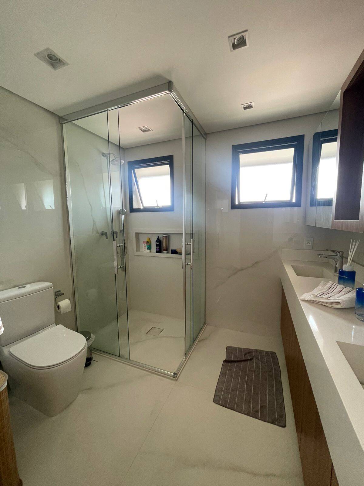 Apartamento, 2 quartos, 115 m² - Foto 13