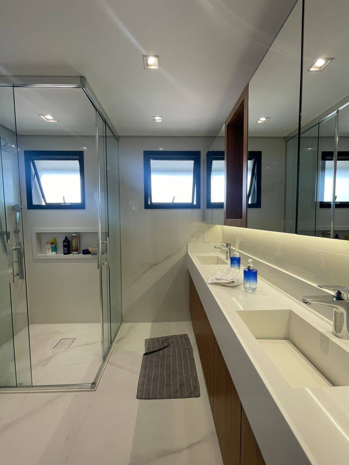 Apartamento, 2 quartos, 115 m² - Foto 14