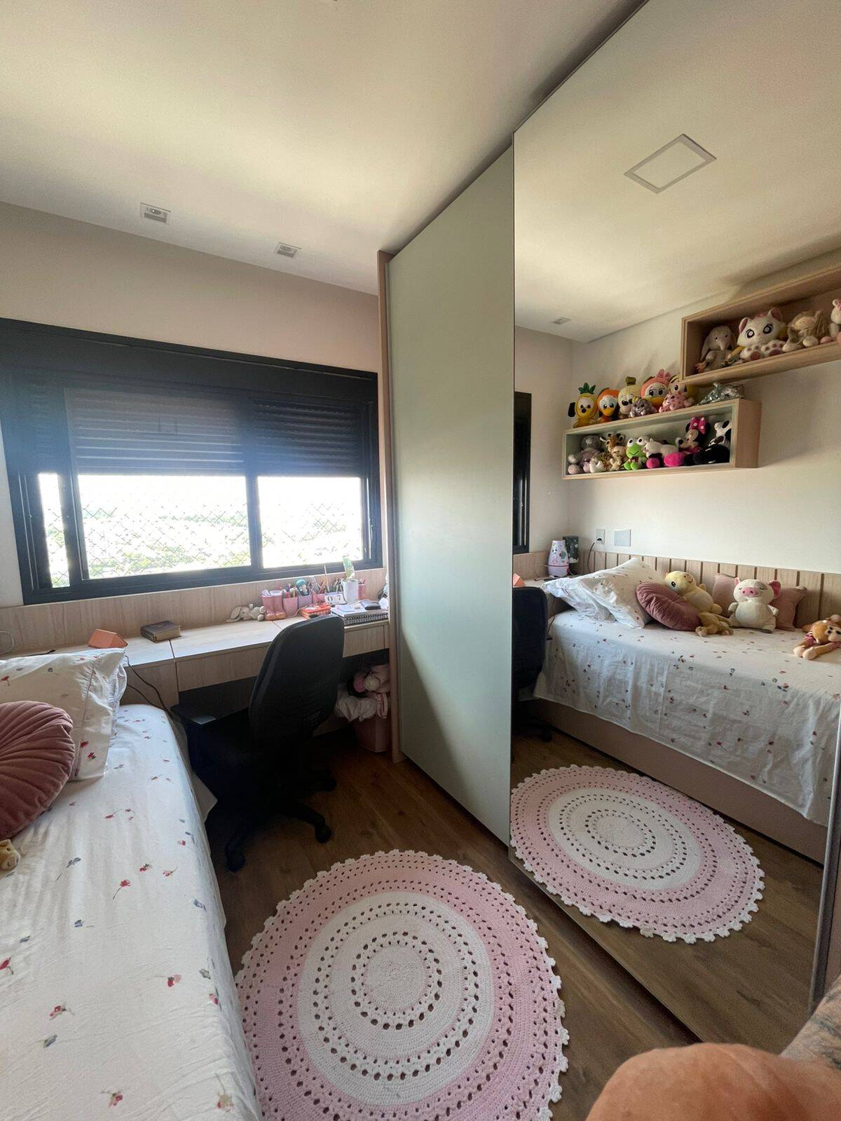 Apartamento, 2 quartos, 115 m² - Foto 18