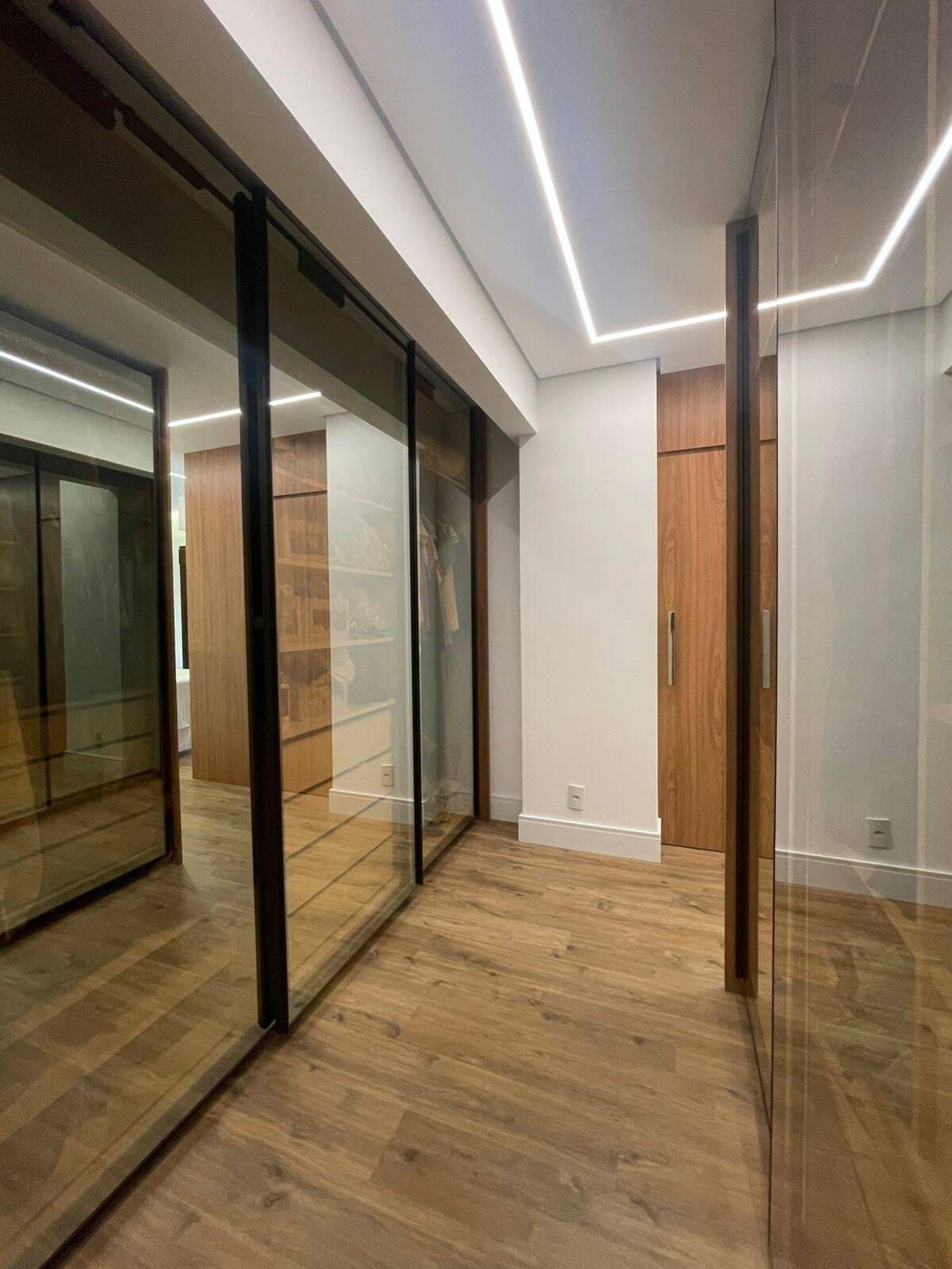 Apartamento, 2 quartos, 115 m² - Foto 15