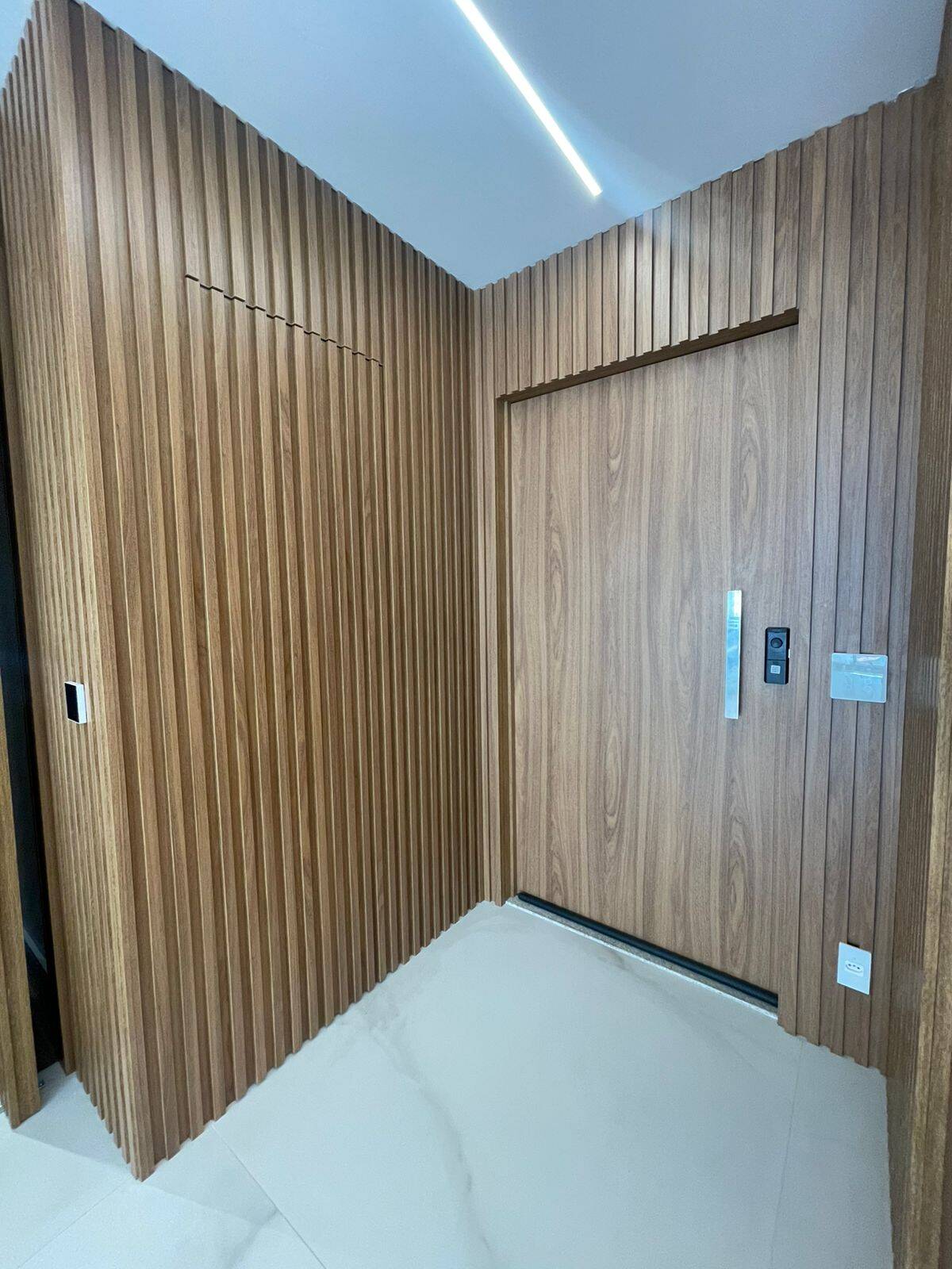 Apartamento, 2 quartos, 115 m² - Foto 9