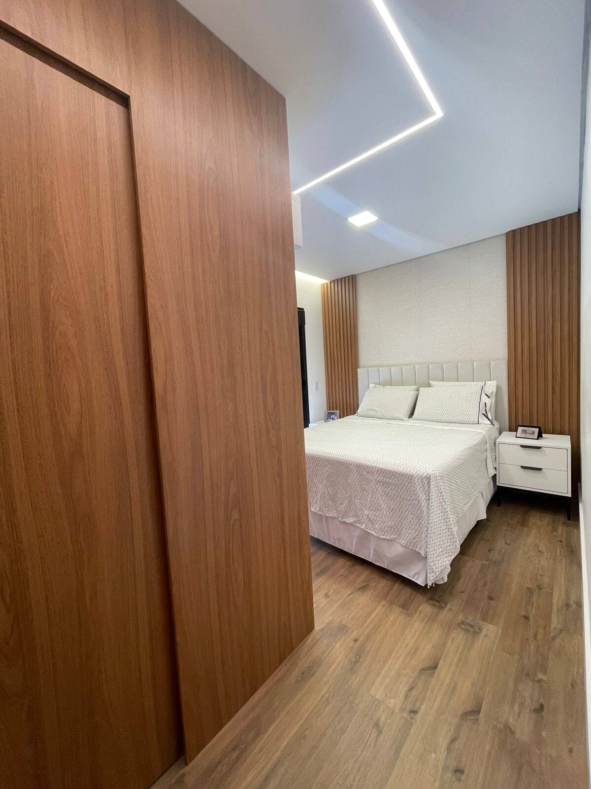 Apartamento, 2 quartos, 115 m² - Foto 17