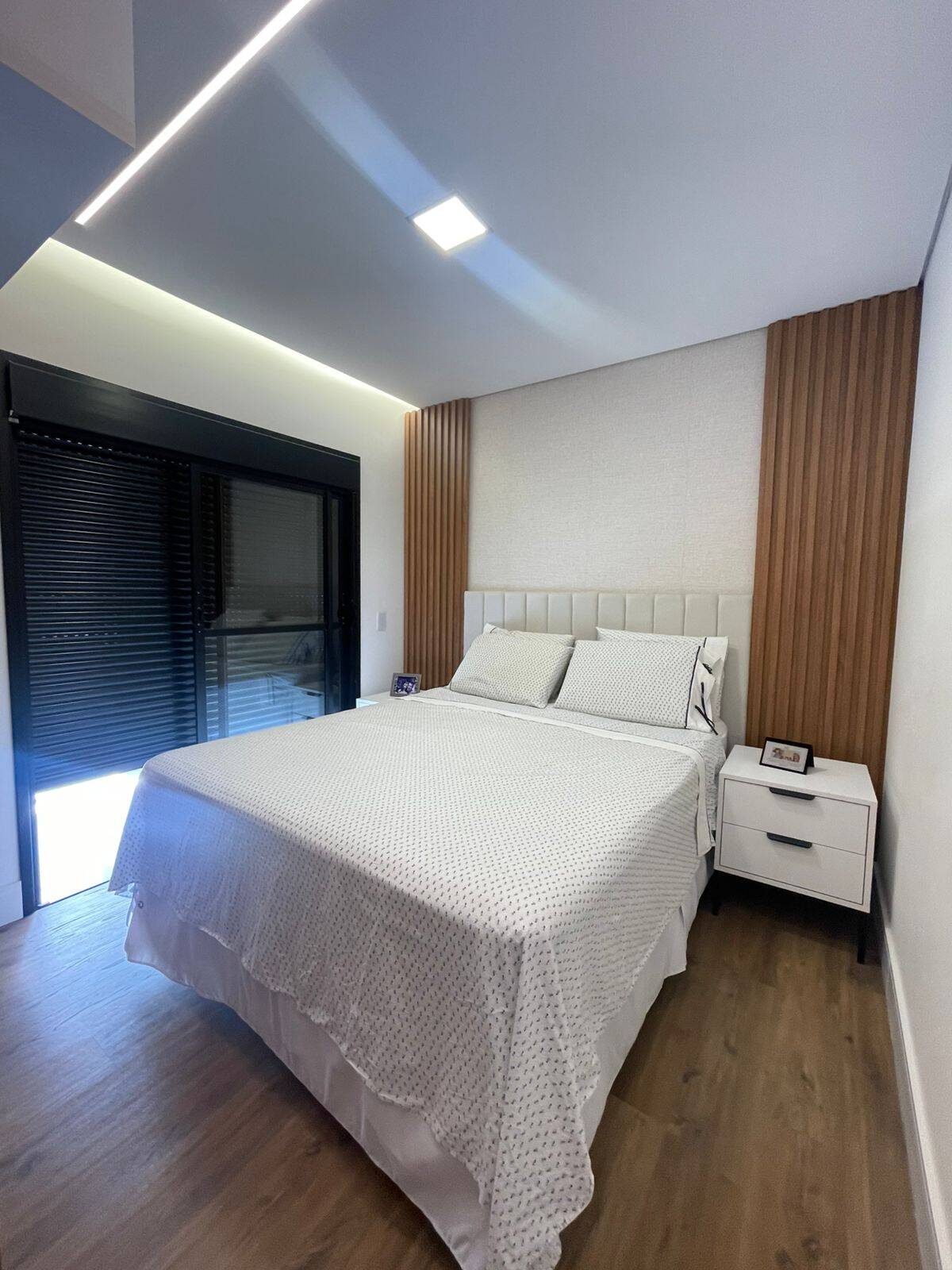 Apartamento, 2 quartos, 115 m² - Foto 16