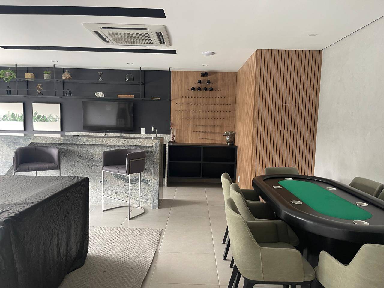 Apartamento, 2 quartos, 115 m² - Foto 25