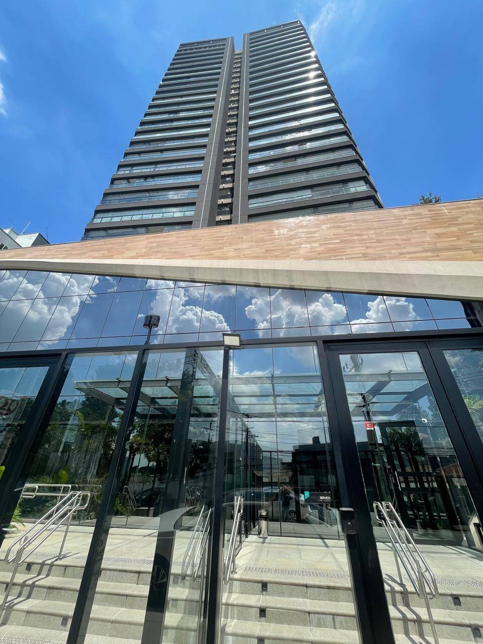 Apartamento, 2 quartos, 115 m² - Foto 21