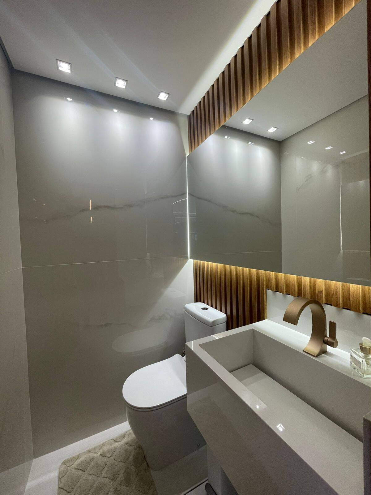 Apartamento, 2 quartos, 115 m² - Foto 12
