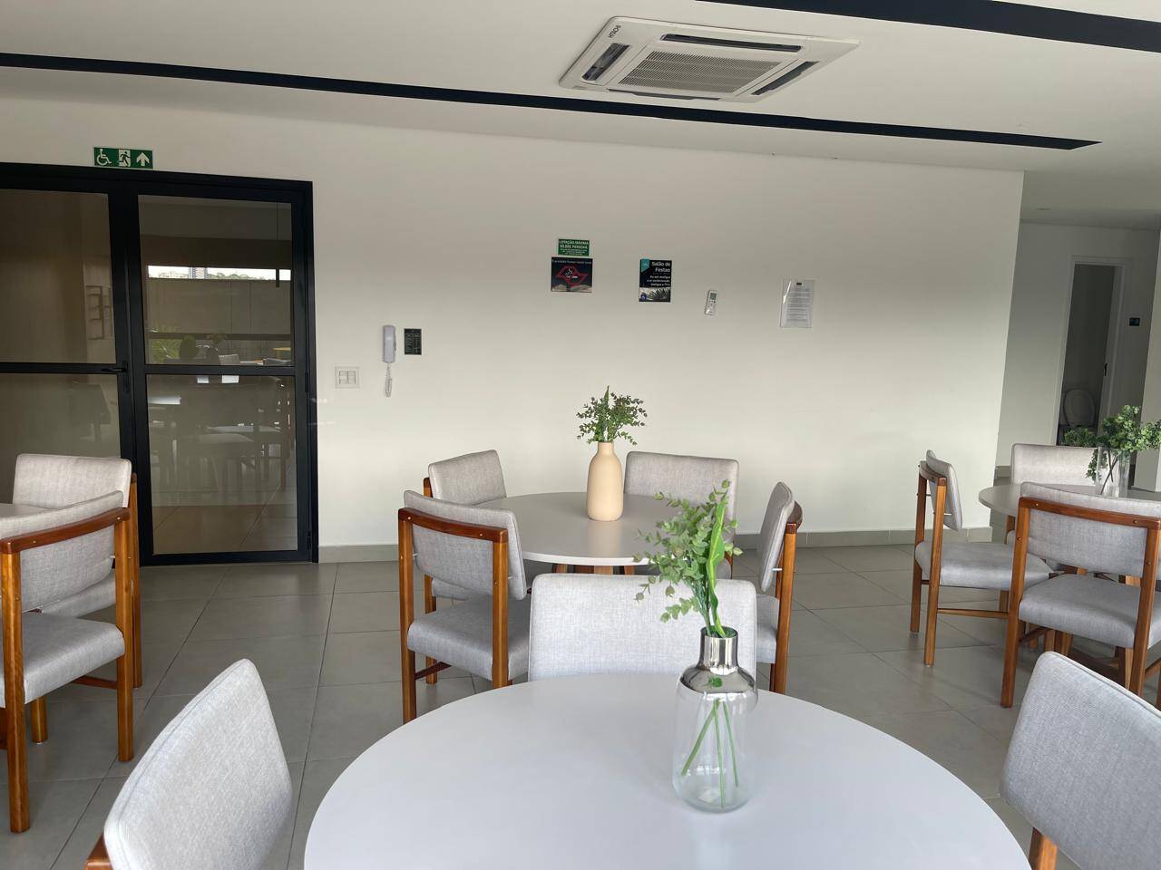 Apartamento, 2 quartos, 115 m² - Foto 30