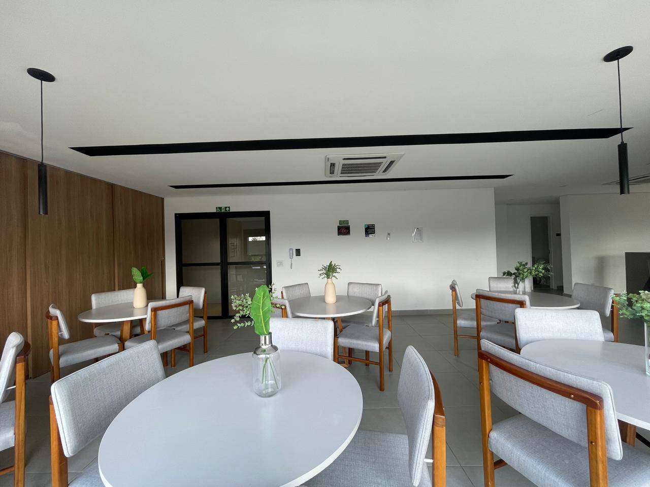 Apartamento, 2 quartos, 115 m² - Foto 29