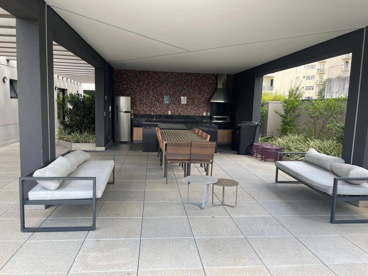 Apartamento, 2 quartos, 115 m² - Foto 31