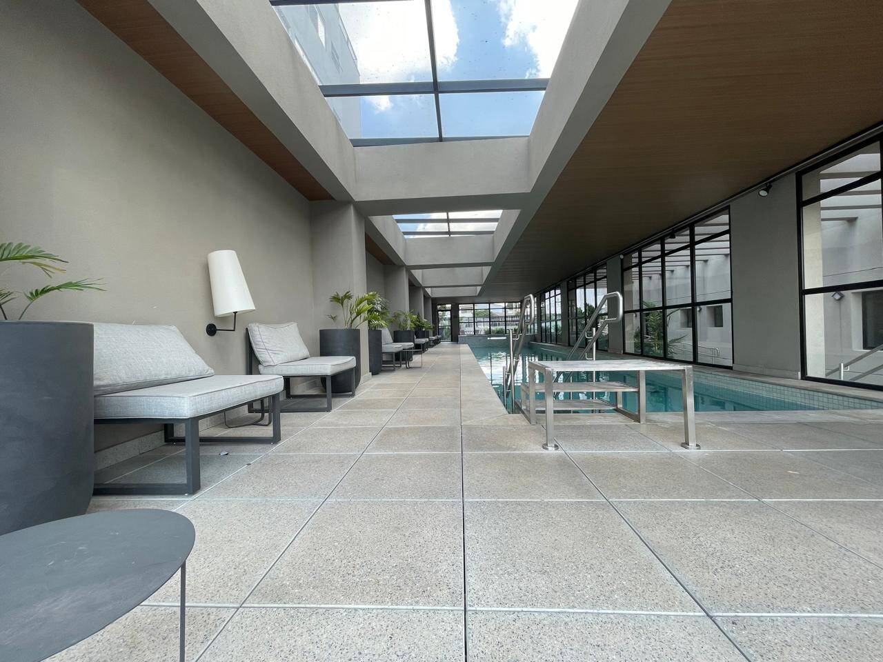 Apartamento, 2 quartos, 115 m² - Foto 24