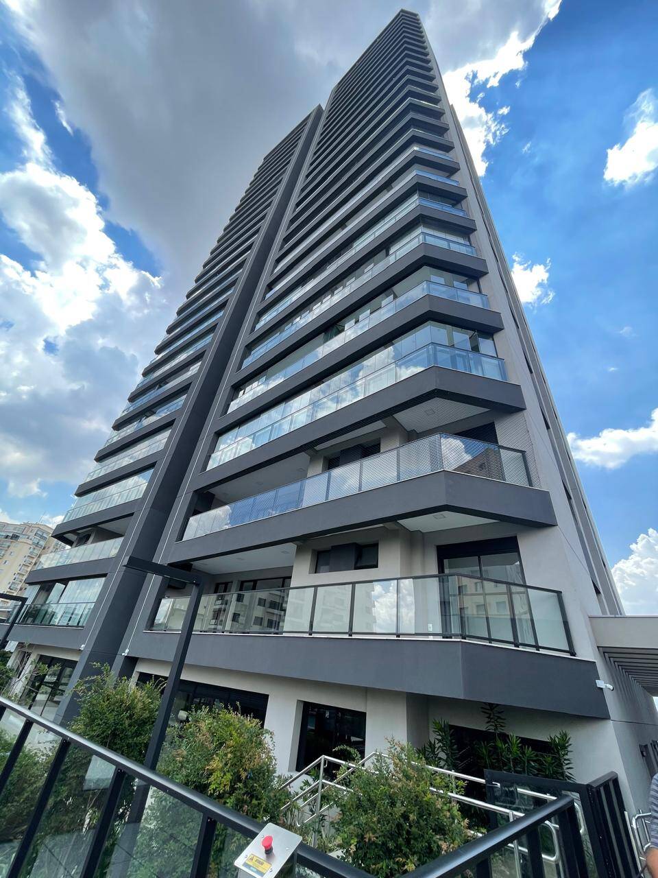 Apartamento, 2 quartos, 115 m² - Foto 20