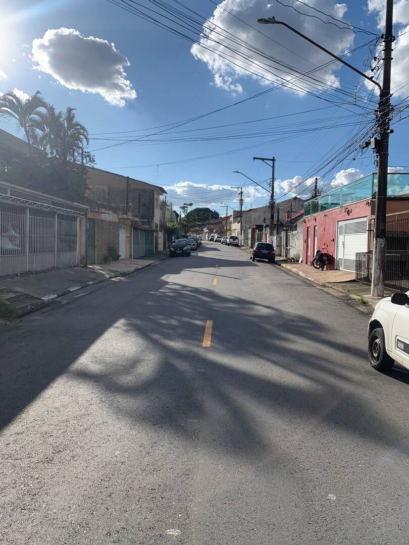 Terreno, 400 m² - Foto 2