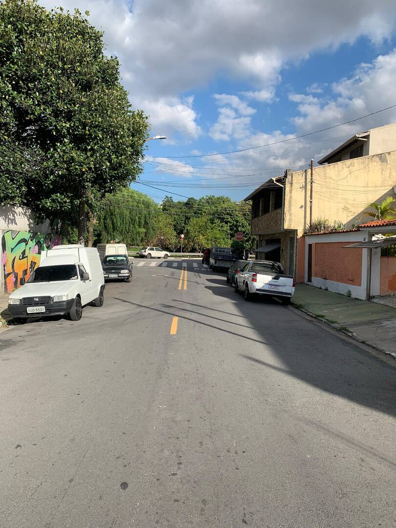 Terreno, 400 m² - Foto 3