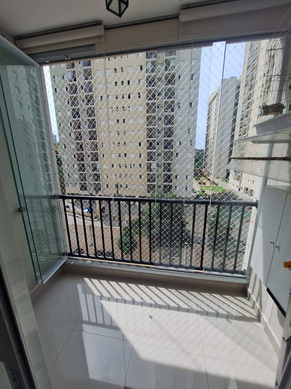 Apartamento, 2 quartos, 56 m² - Foto 18