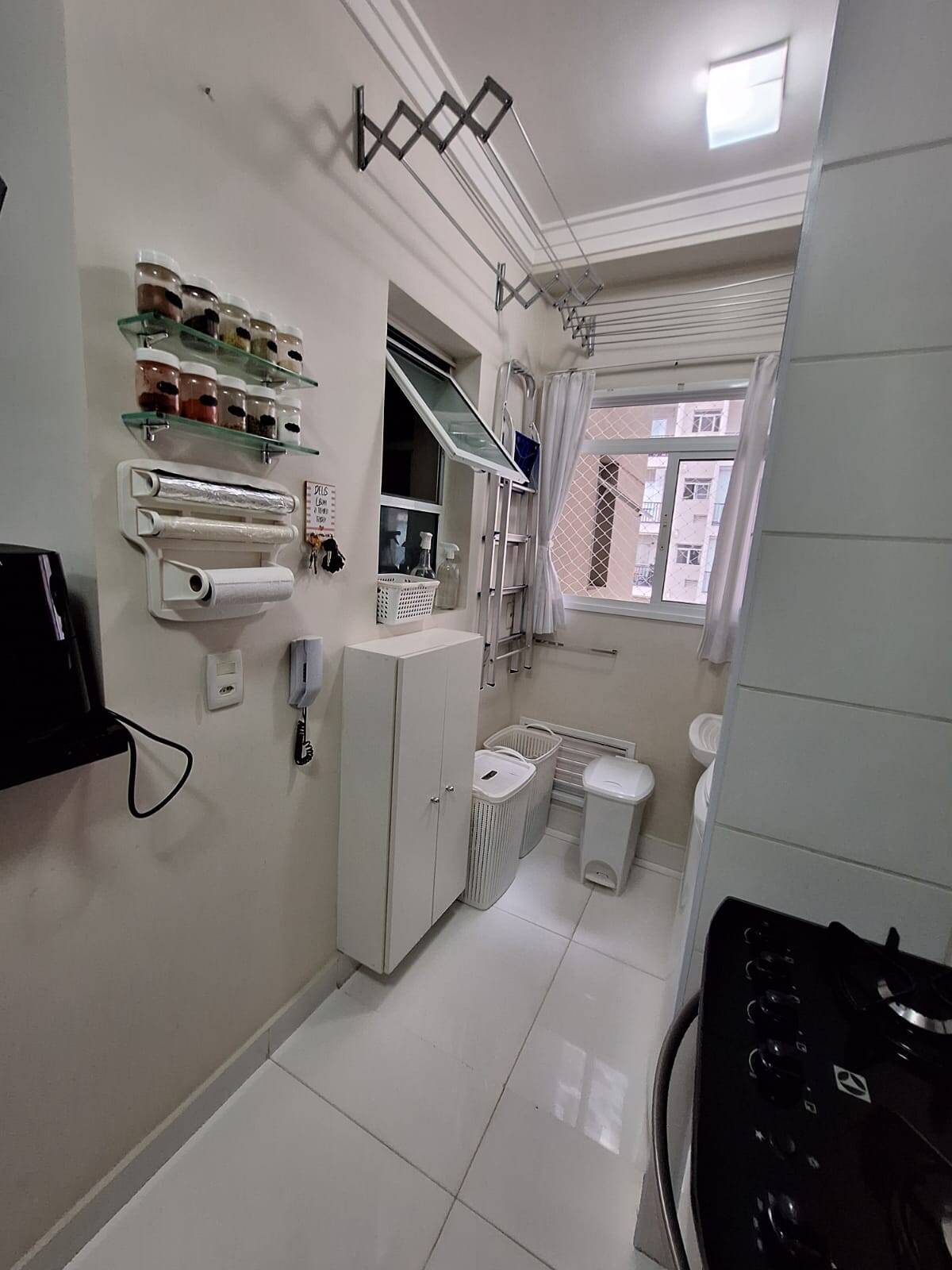 Apartamento, 2 quartos, 56 m² - Foto 19