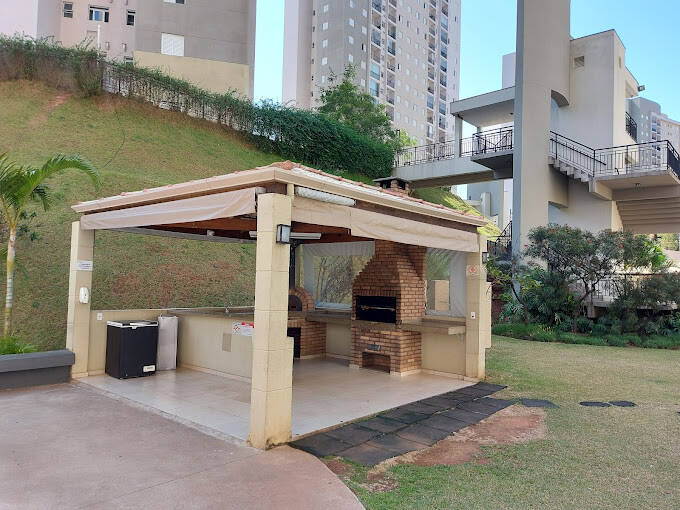 Apartamento, 2 quartos, 56 m² - Foto 22