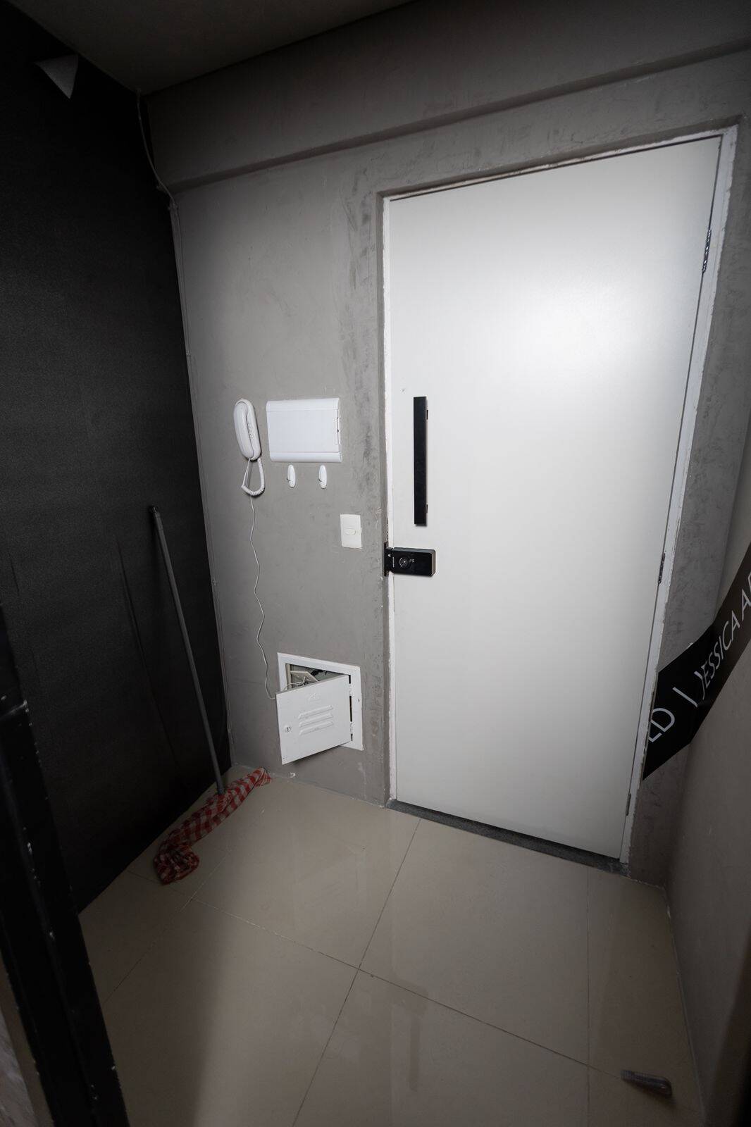 Sala-Conjunto, 41 m² - Foto 7