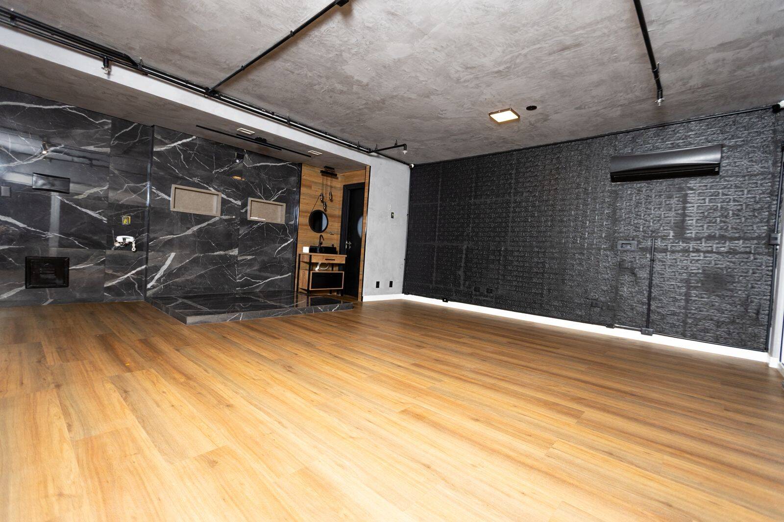 Sala-Conjunto, 42 m² - Foto 5