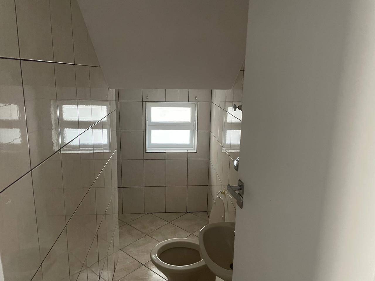 Sobrado, 4 quartos - Foto 9