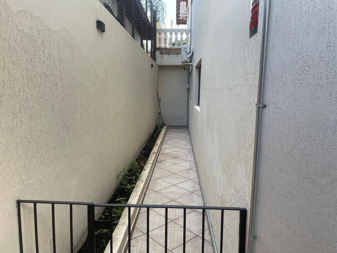 Sobrado, 4 quartos - Foto 14