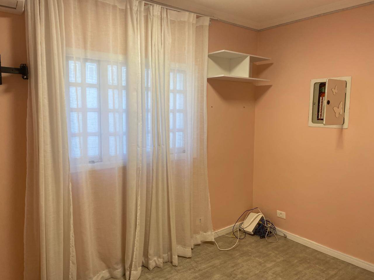 Sobrado, 4 quartos - Foto 12