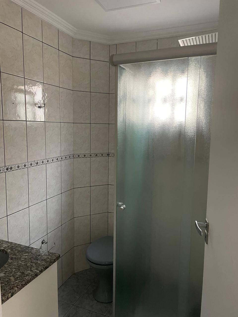 Sobrado, 4 quartos - Foto 16