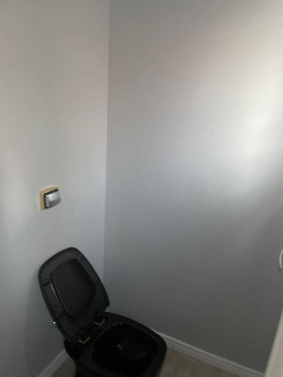 Sobrado, 4 quartos - Foto 20