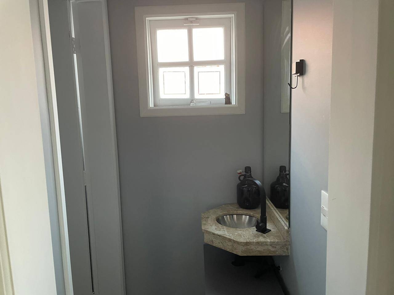 Sobrado, 4 quartos - Foto 21