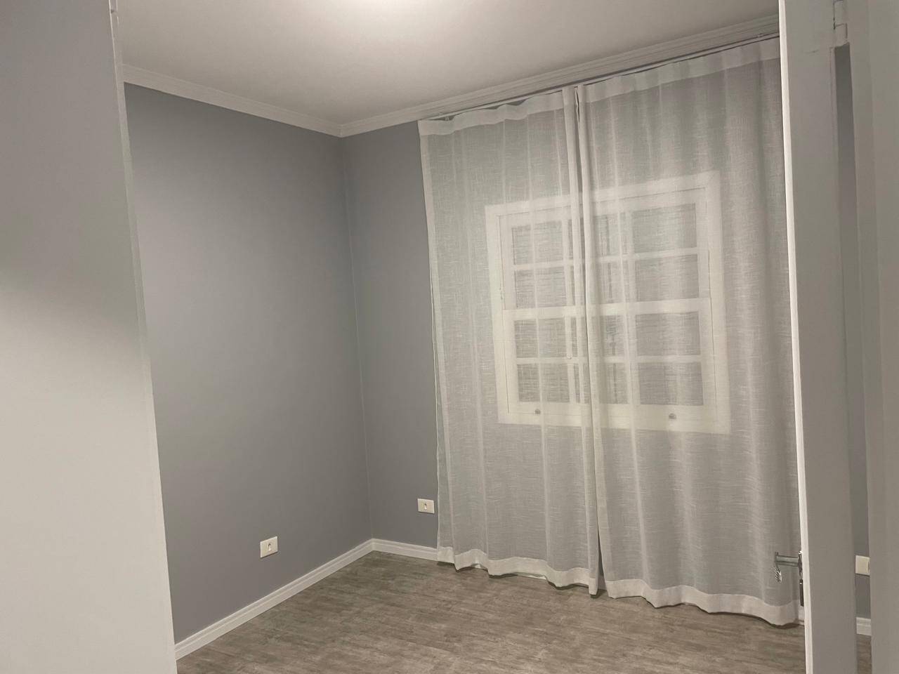 Sobrado, 4 quartos - Foto 22