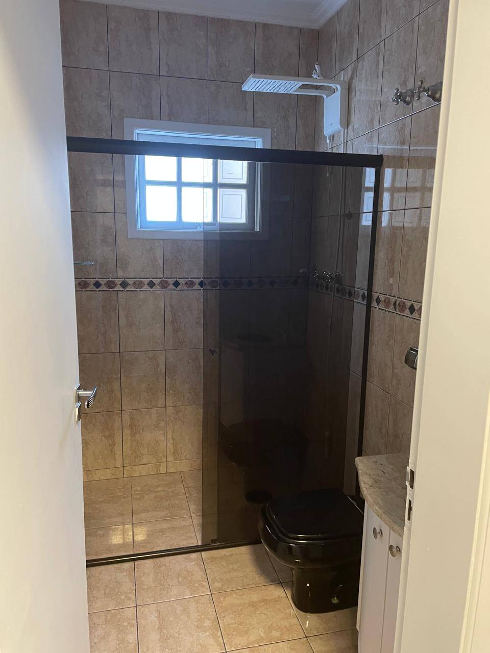 Sobrado, 4 quartos - Foto 24
