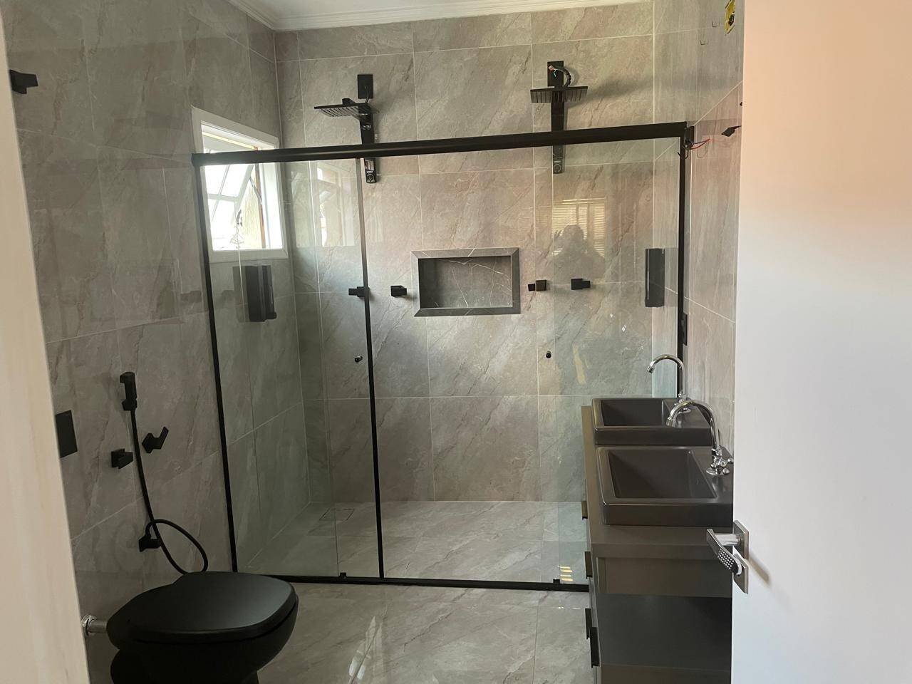 Sobrado, 4 quartos - Foto 6
