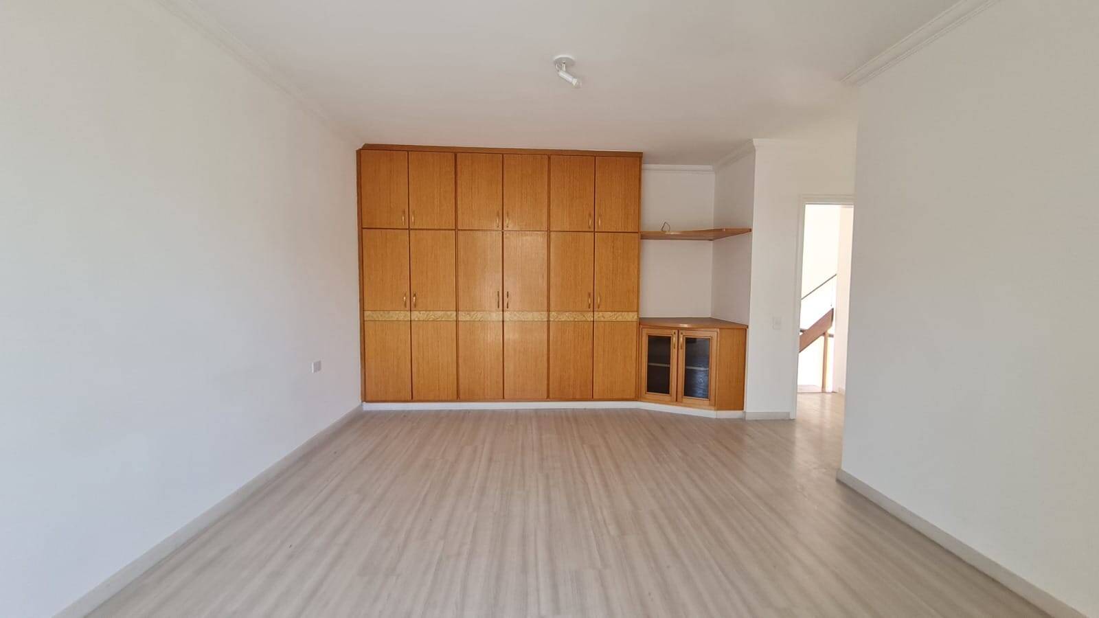 Casa de Condomínio, 4 quartos - Foto 12