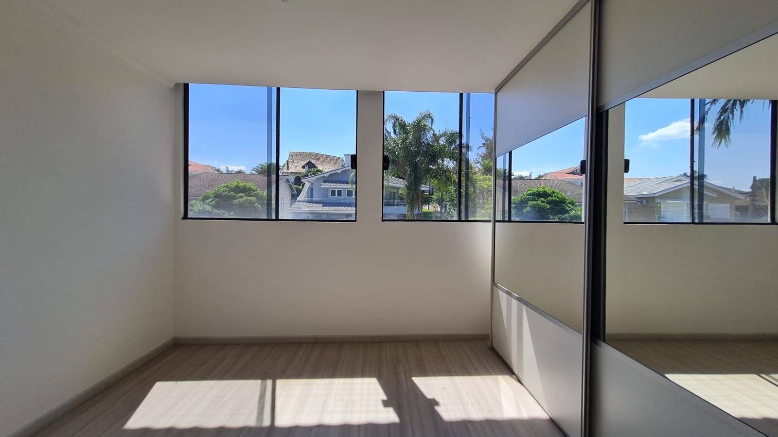 Casa de Condomínio, 4 quartos - Foto 9