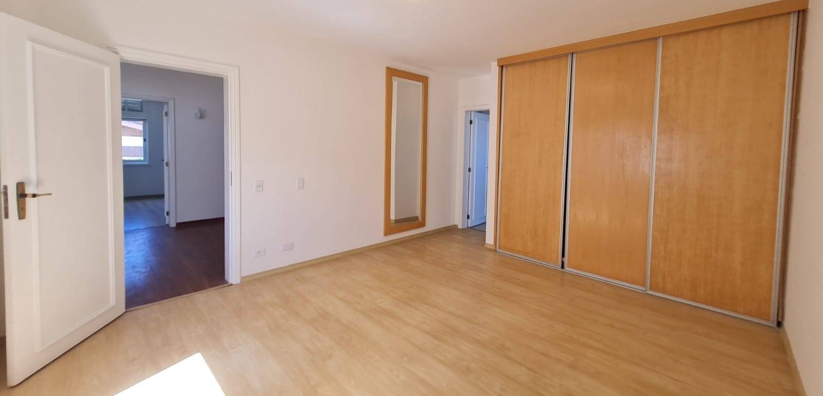 Casa de Condomínio, 4 quartos - Foto 17