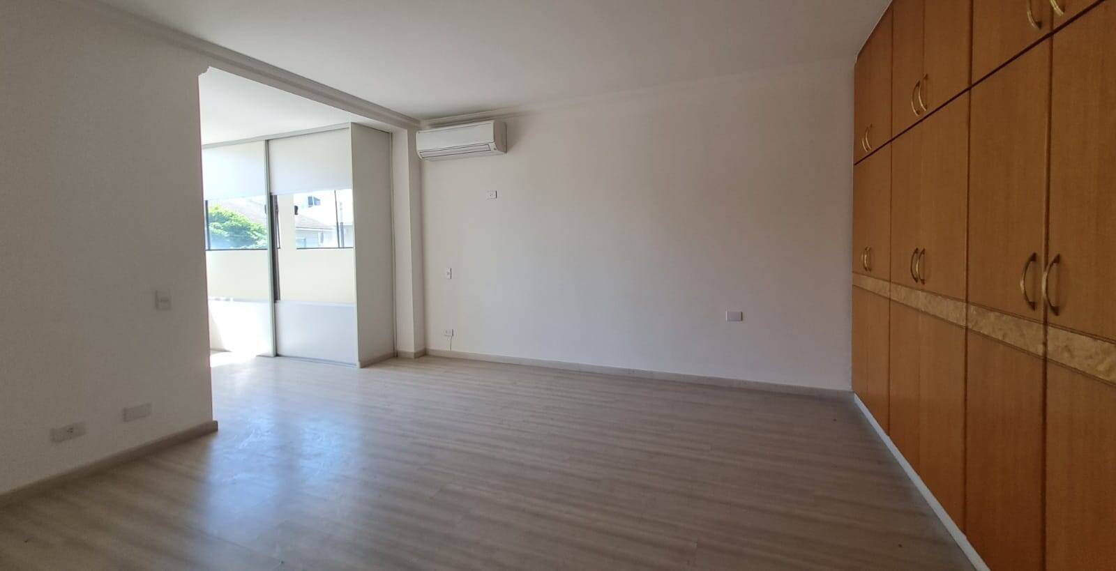 Casa de Condomínio, 4 quartos - Foto 16