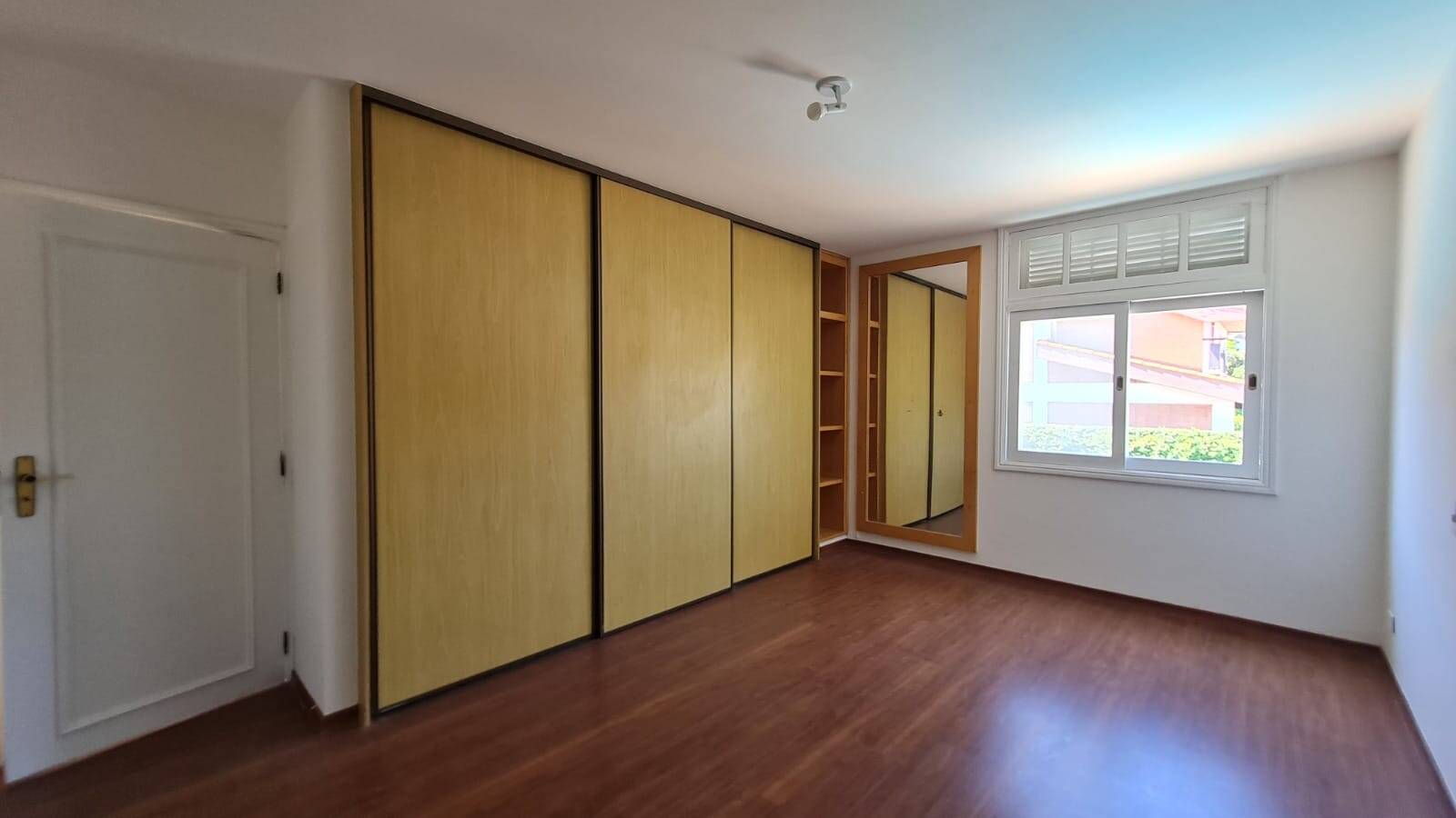 Casa de Condomínio, 4 quartos - Foto 18