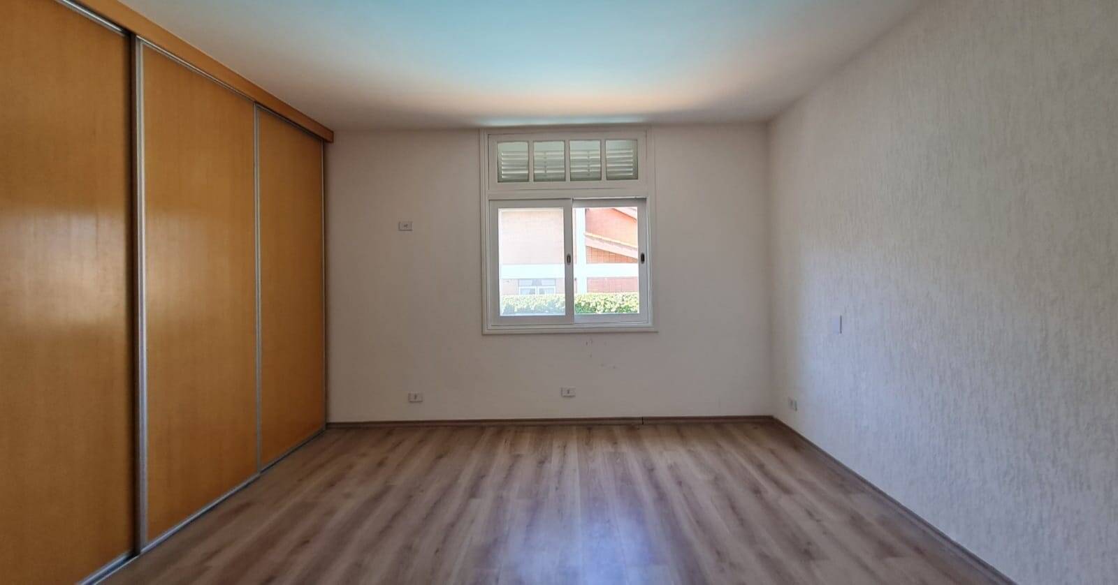 Casa de Condomínio, 4 quartos - Foto 20