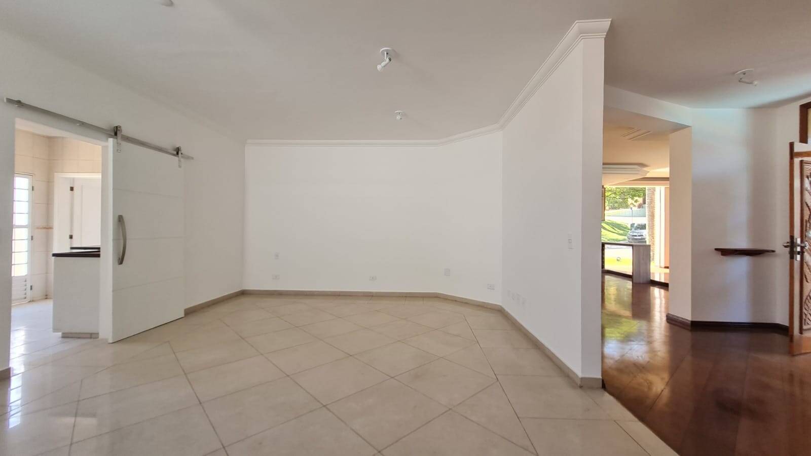 Casa de Condomínio, 4 quartos - Foto 11