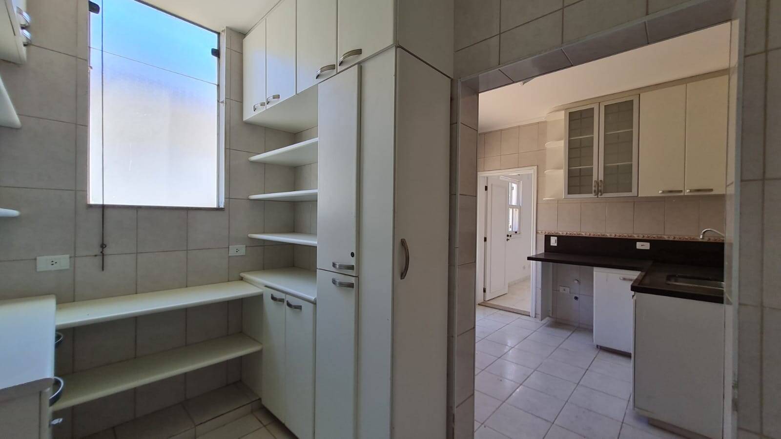 Casa de Condomínio, 4 quartos - Foto 21