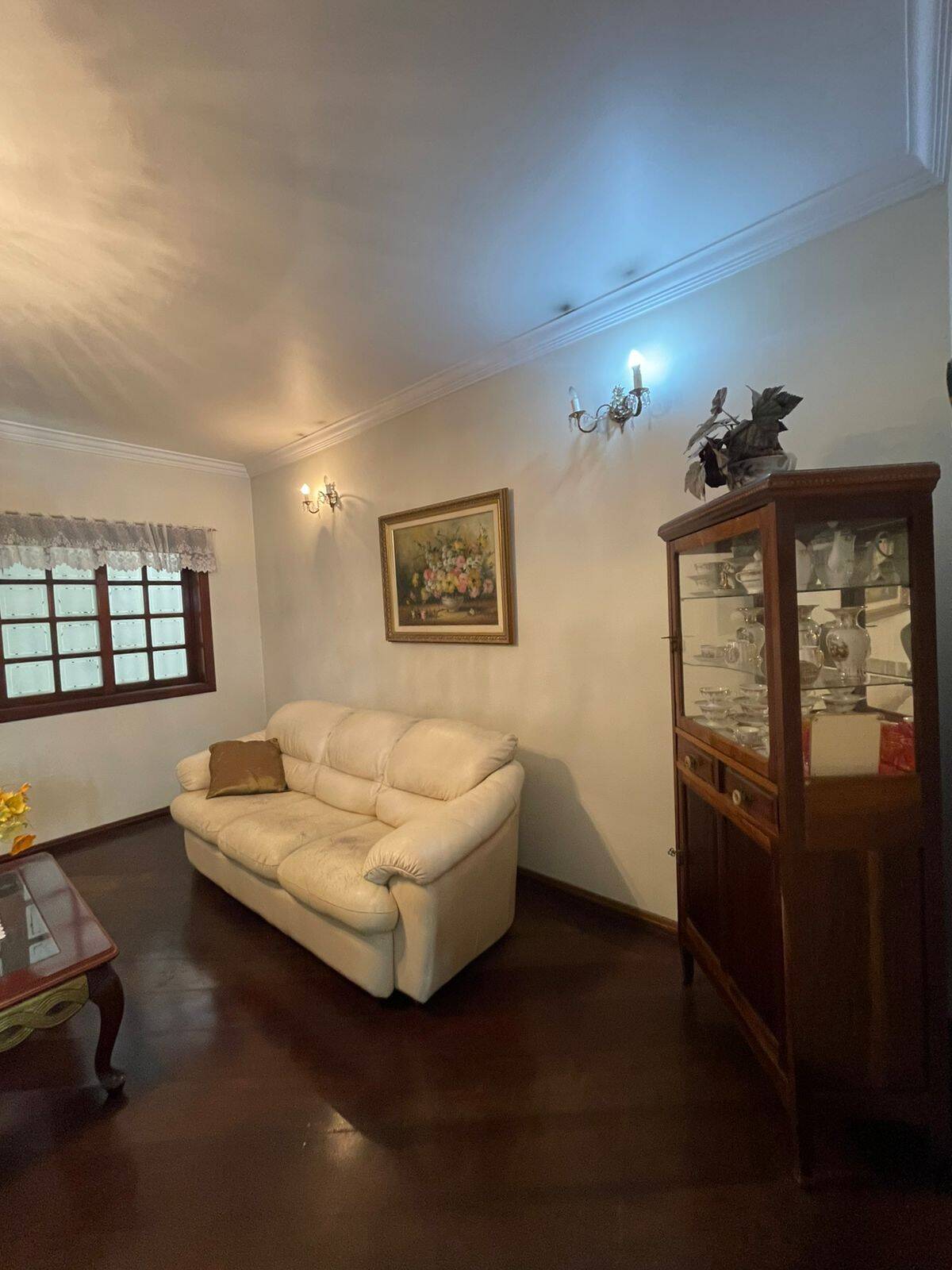 Sobrado, 3 quartos, 290 m² - Foto 5