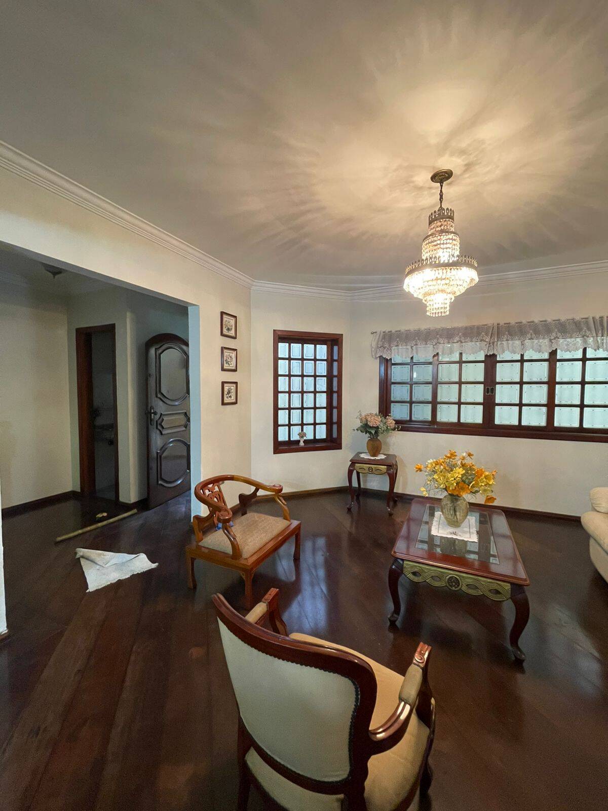 Sobrado, 3 quartos, 290 m² - Foto 7