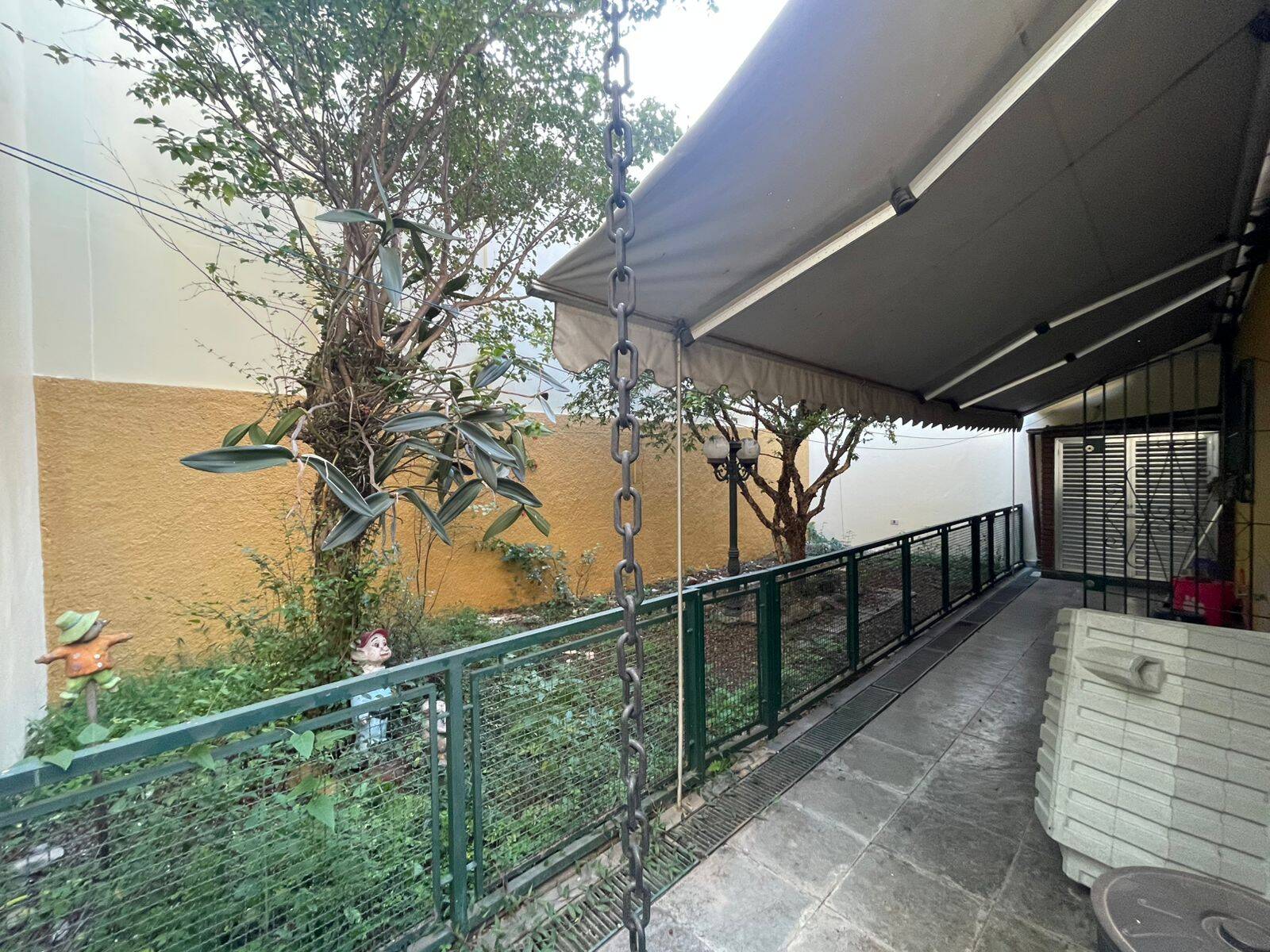 Sobrado, 3 quartos, 290 m² - Foto 10