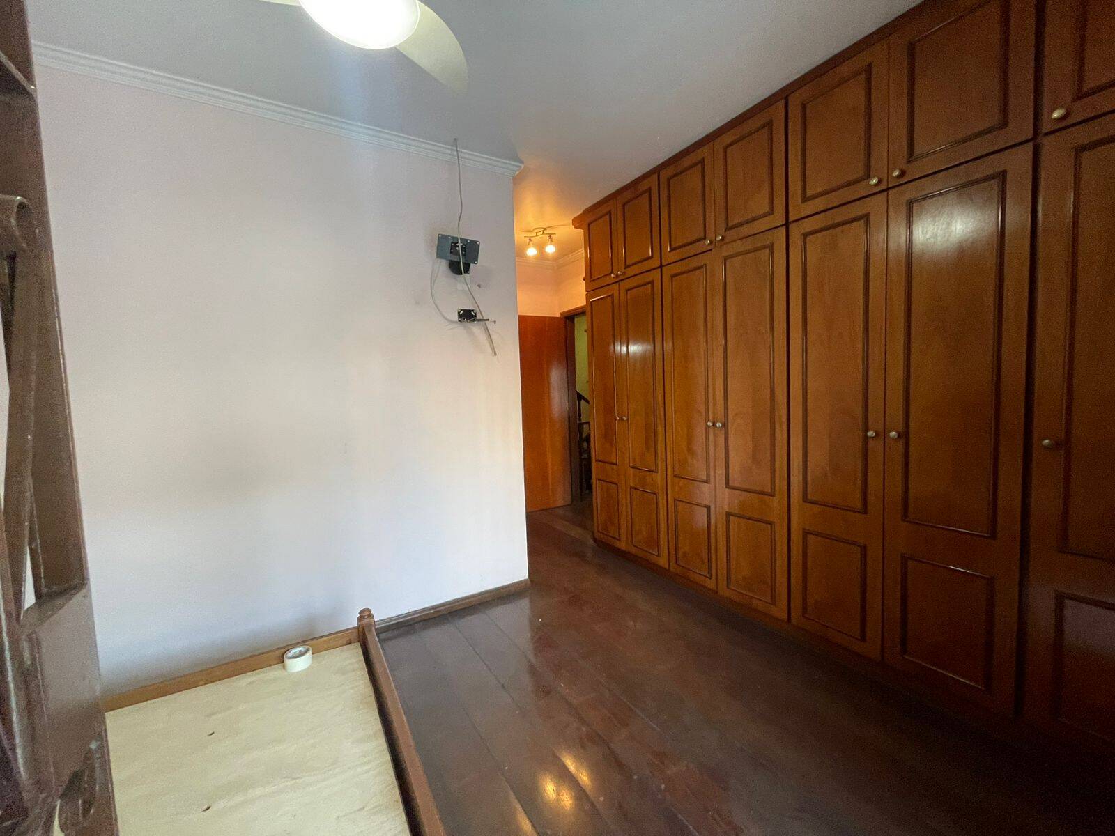 Sobrado, 3 quartos, 290 m² - Foto 21