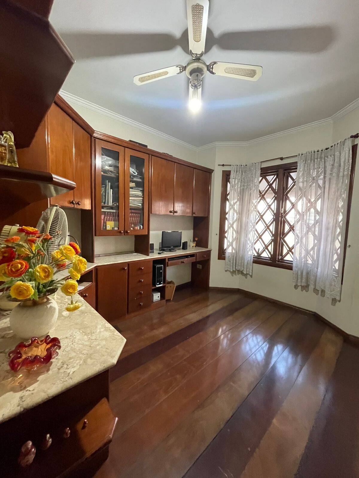 Sobrado, 3 quartos, 290 m² - Foto 14