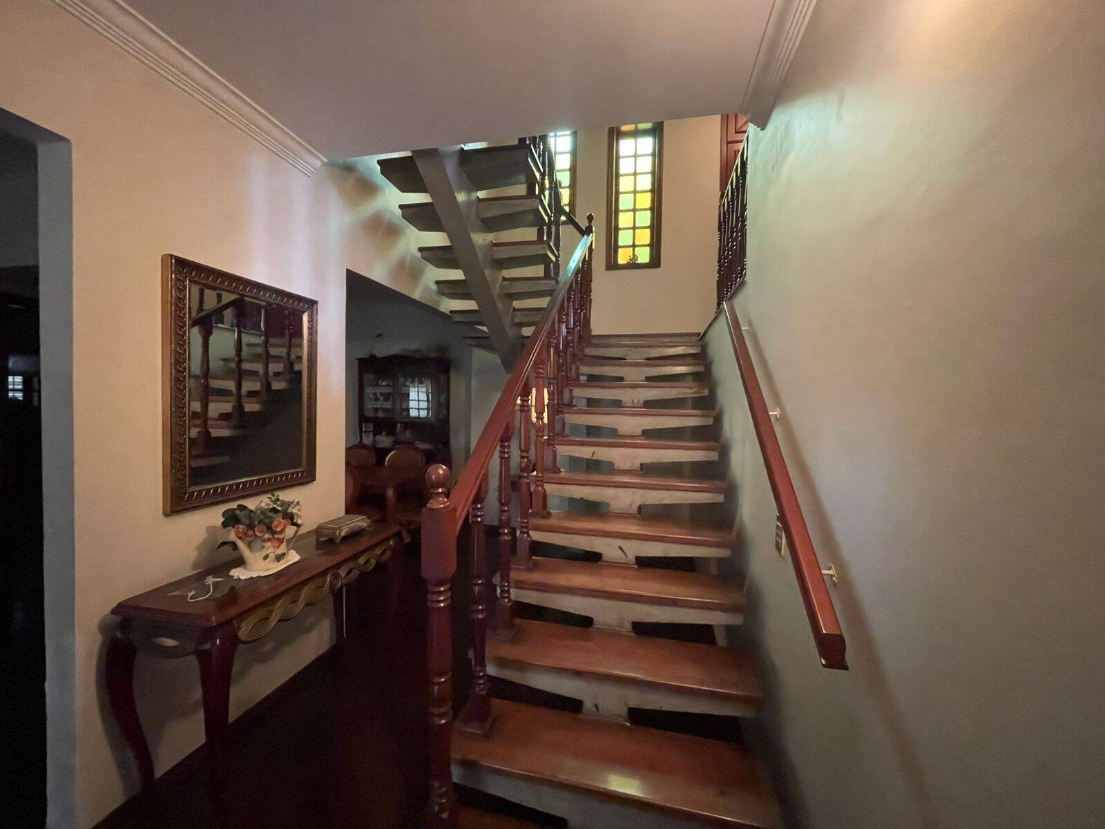 Sobrado, 3 quartos, 290 m² - Foto 12